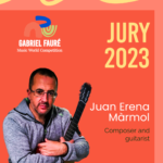 8E4D30DA-9794-4487-989A-AA45B1E36C87