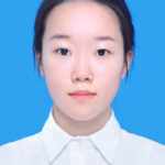IUbl7eYeLdp9-C71A4E02-F0EA-4E70-8634-D22DD2677EF9