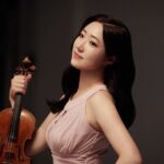 WOpVCN08AwD4-Inhee-Park-profile-picture1