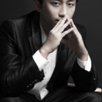 foto Zheng Jiawei - Advanced A